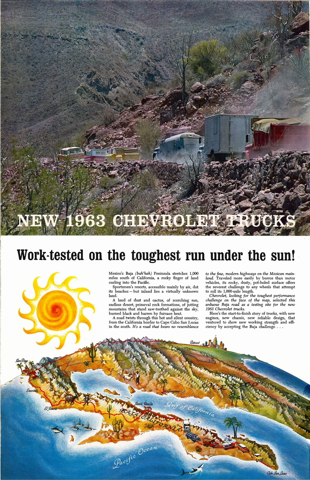 n_1963 Chevrolet Trucks Baja Run-01.jpg